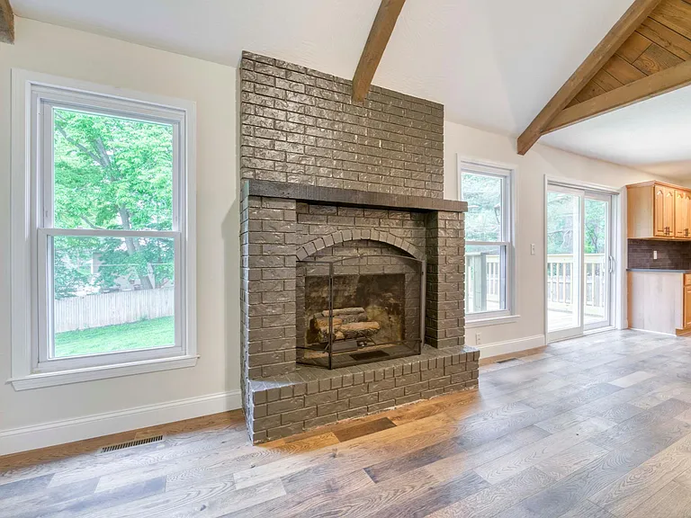 432 E Grayrock Dr — Photo 15