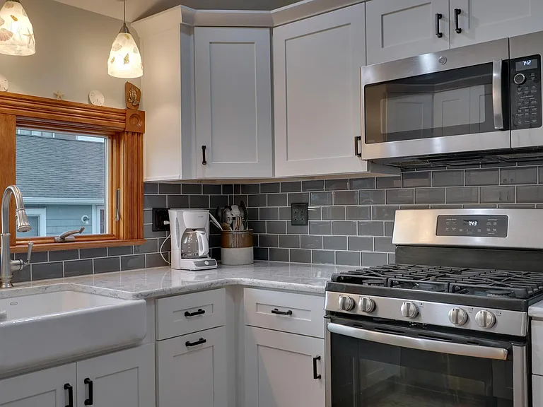 119 Atlantic Ave — Photo 13