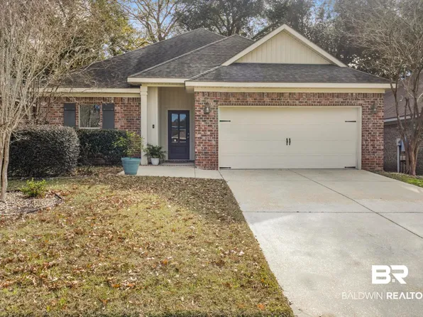 7692 Kari Ln, Daphne, AL 36526
