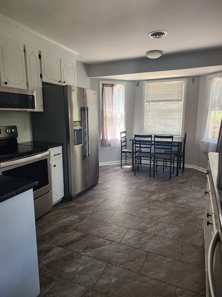124 Loblolly Circle - 1 — Photo 2