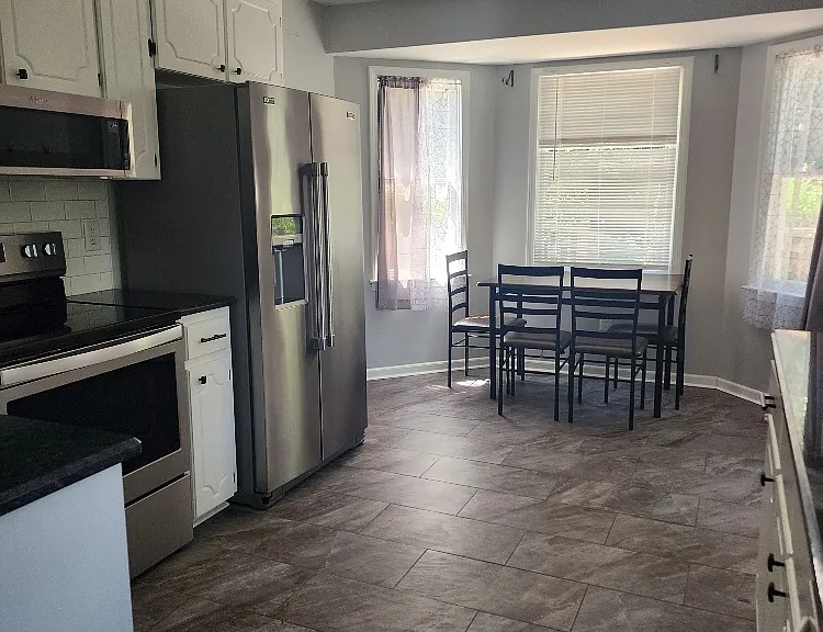 124 Loblolly Cir — Photo 2