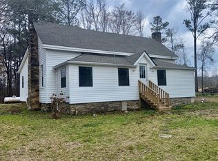 20917 Us Highway 231 Hwy, Titus, AL 36080