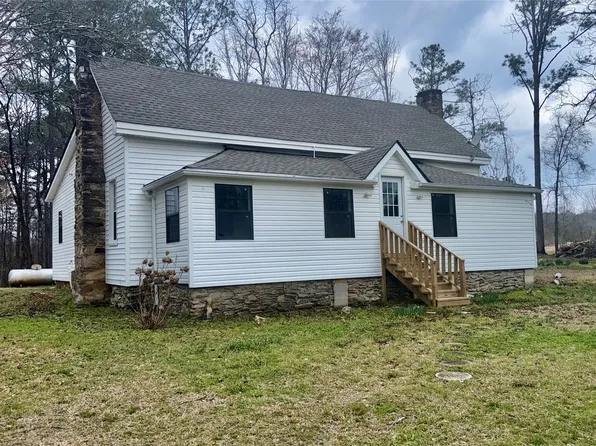 20917 Us Highway 231 Hwy, Titus, AL 36080