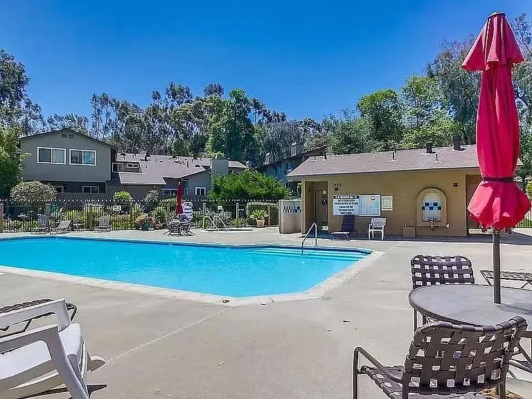 7361 Mission Trails Dr — Photo 12