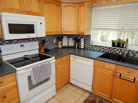 3rd image of 6681 68th St N