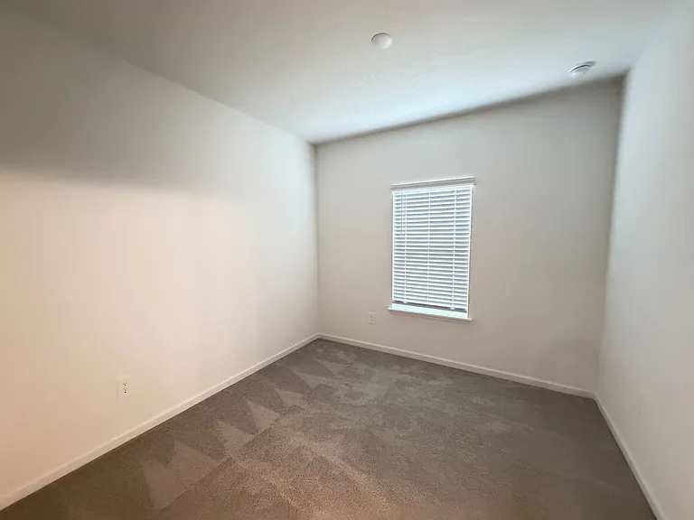 6578 SW 89th Loop — Photo 14