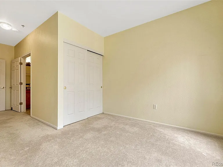 2896 W Riverwalk Cir #A204 — Photo 17