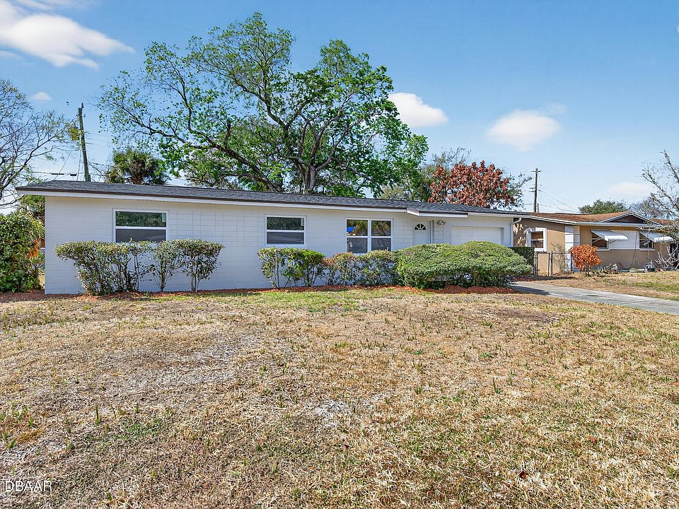1st image of 852 White Ct