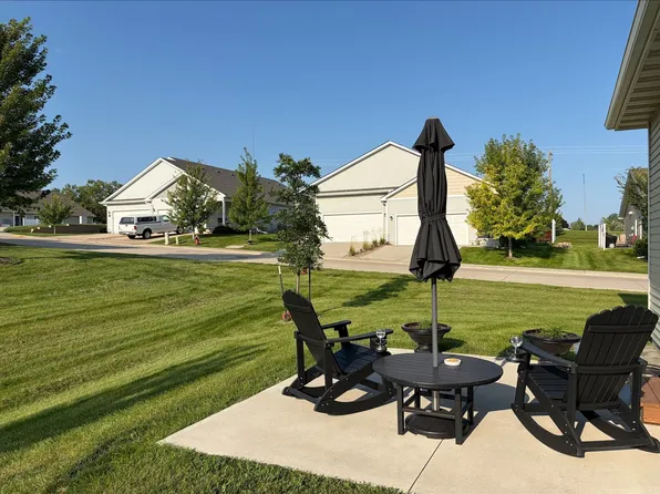 1458 Primrose Dr SE, Altoona, IA 50009