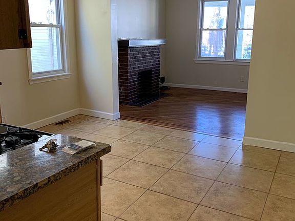 2nd image of 64 Cedar Ave #1