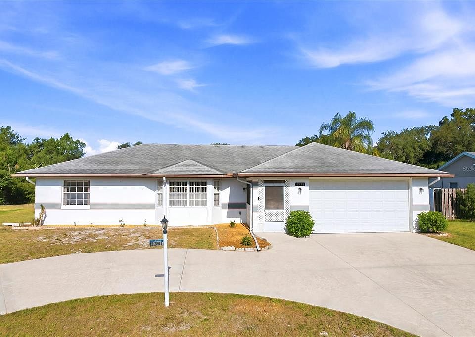 1st image of 4201 Loquat Rd