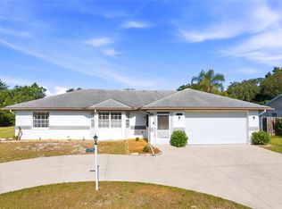 4201 Loquat Rd, Sebring, FL 33875