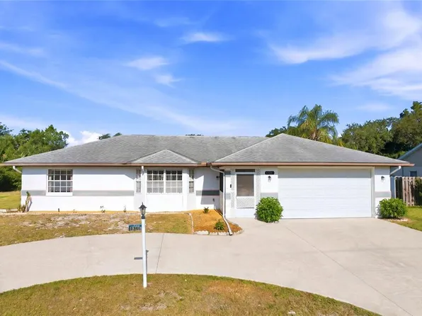 4201 Loquat Rd, Sebring, FL 33875