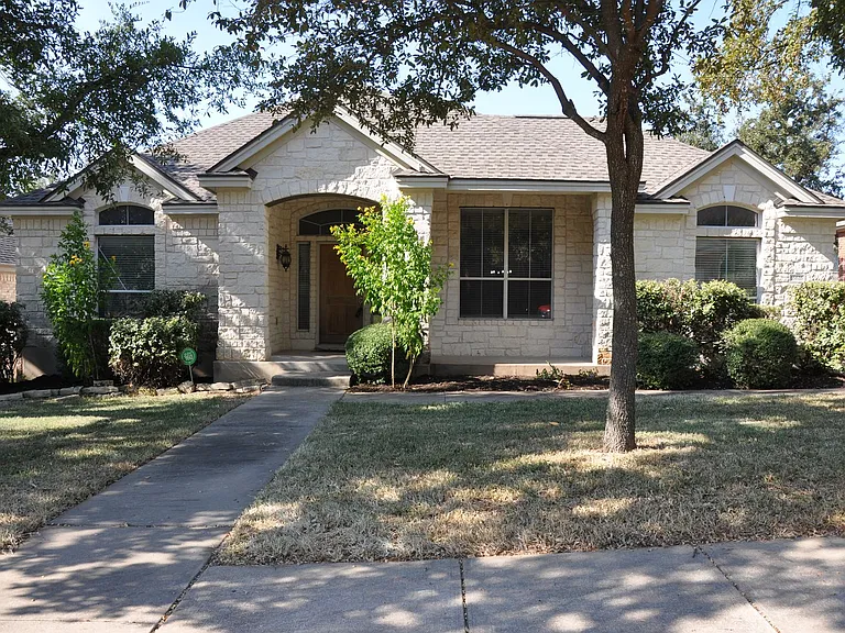 16616 Dalmahoy Dr — Photo 1