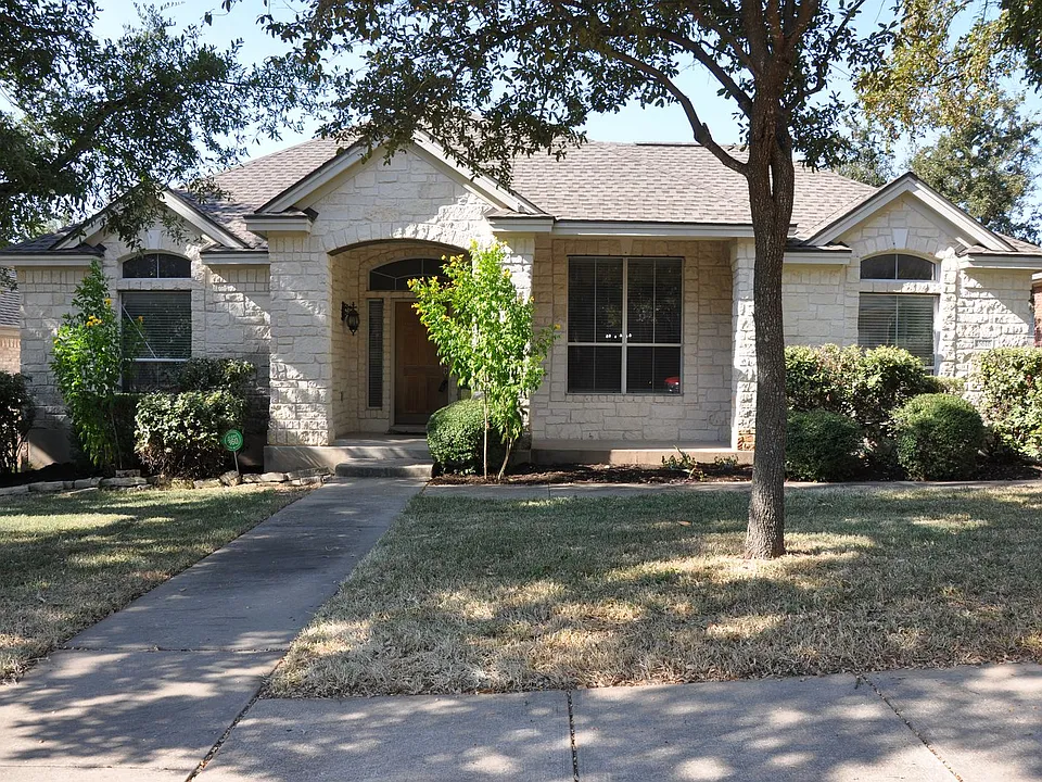 16616 Dalmahoy Dr