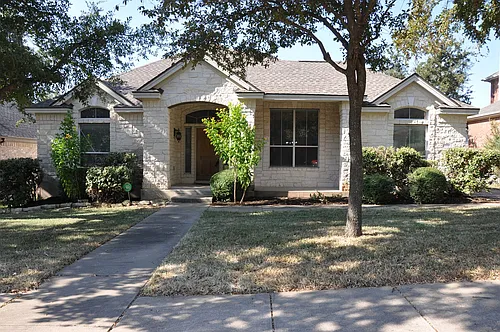 16616 Dalmahoy Dr Photo 1 16616 Dalmahoy Dr Photo 1