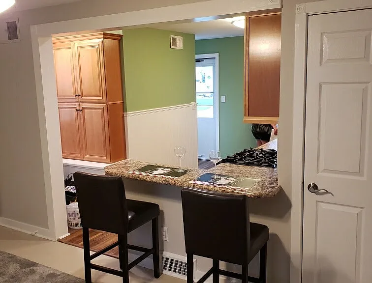 191 Ridgewood Cir #189 — Photo 16