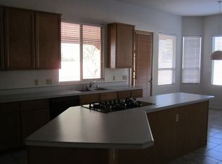 1170 W Saddlehorn Dr, Oro Valley, AZ 85704
