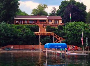 4863 Rockefeller Rd, Auburn, NY 13021