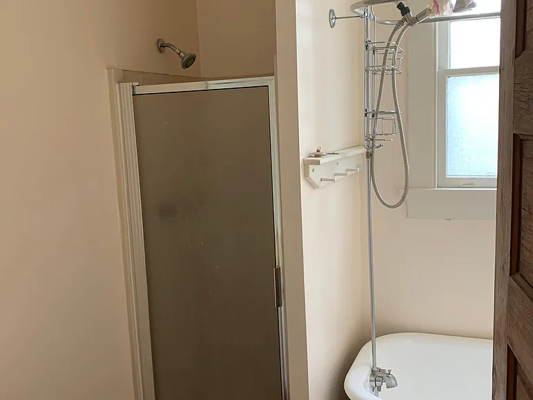 5526 Camp St — Photo 5