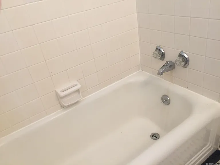 1326 Camellia Ave #1326 — Photo 17