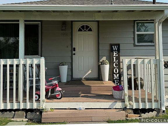 2nd image of 4008 W 2nd Ave
