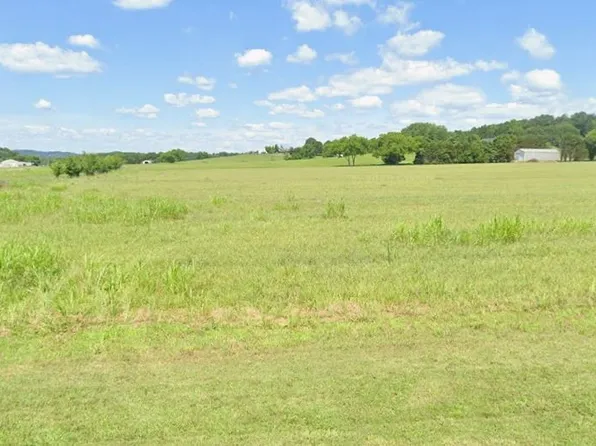 0 Crescent View Rd Lot 1, Pulaski, TN 38478