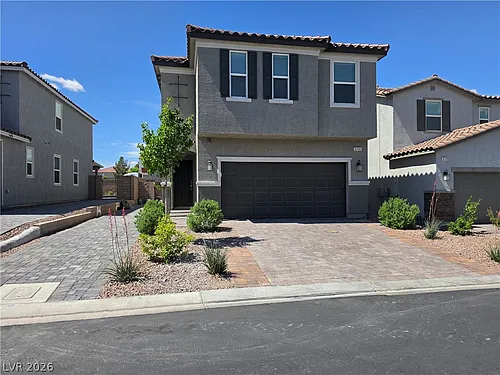 5735 Holbeche St Photo 1