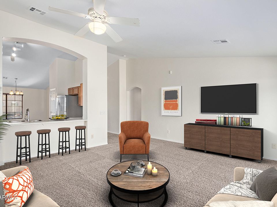 1st image of 6933 S 11TH Drive