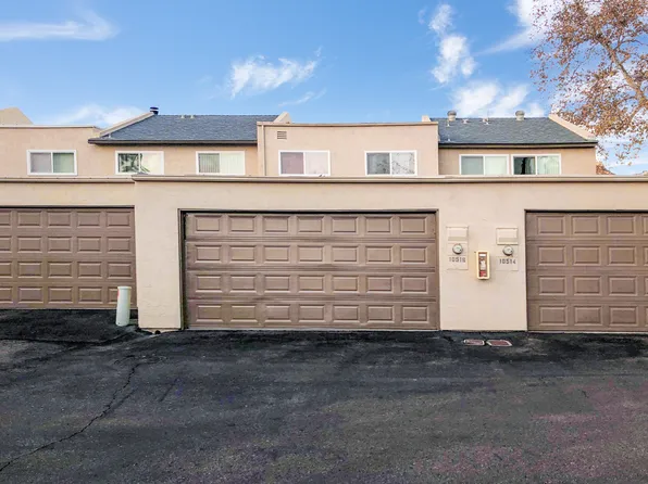 10516 Kerrigan Ct, Santee, CA 92071