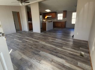 9456 River Oak Dr, Fenton, MI 48430