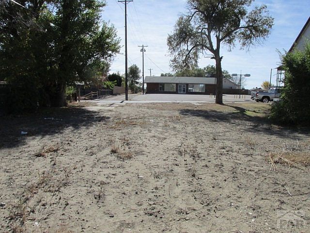 1st image of 1913 Jones Ave