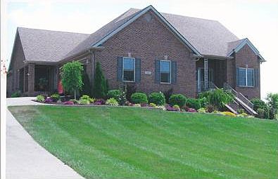 1st image of 3005 Planters Row Dr