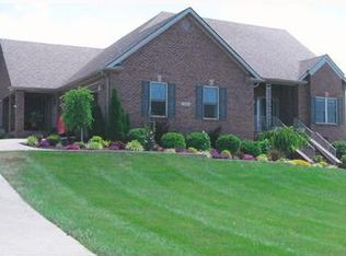 3005 Planters Row Dr, Richmond, KY 40475