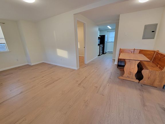 2nd image of 98 Sullivan St APT 1