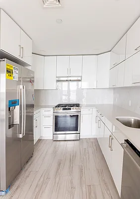 Rented by Keller Williams Legendary | media 3