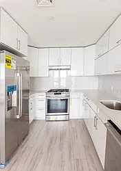 Rented by Keller Williams Legendary