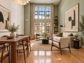 3375 17th St, San Francisco, CA