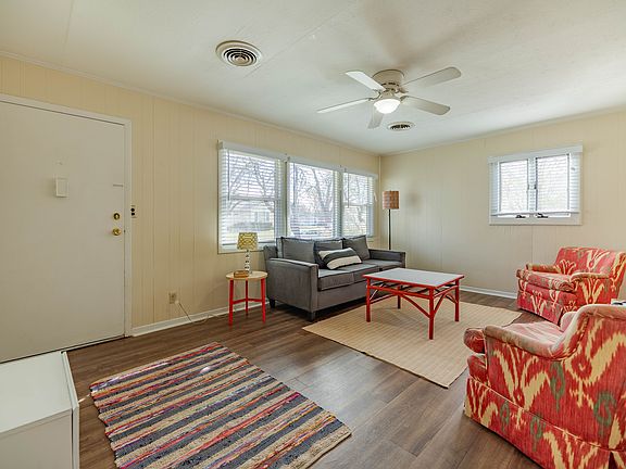 3rd image of 3611 Johnston Way #2