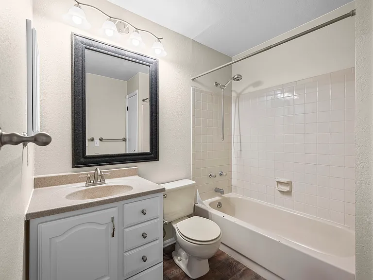 12665 Grove Ct — Photo 8