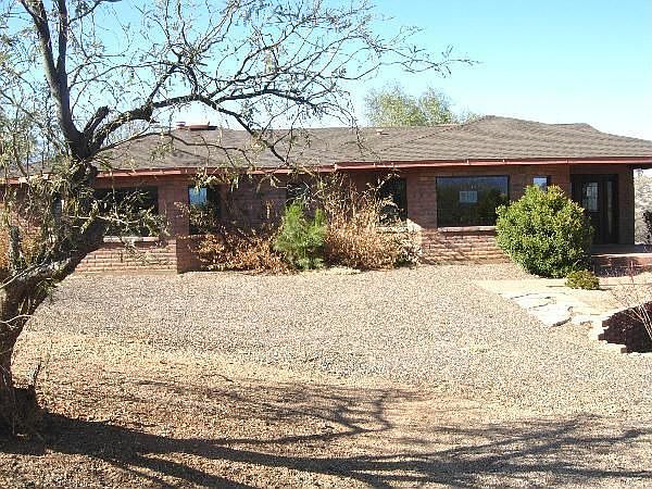 2nd image of 3620 W Calle Cinco