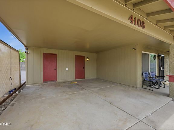 5th image of 4108 E SUNLAND Avenue