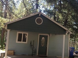 14741 Skyway, Magalia, CA 95954