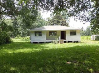 15338 Liz Rd, Prairieville, LA 70769