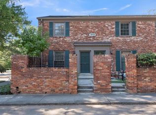 3113 Colonial Way APT A, Chamblee, GA 30341