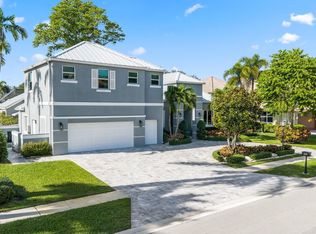 Boca Grove, Boca Raton, FL 33433