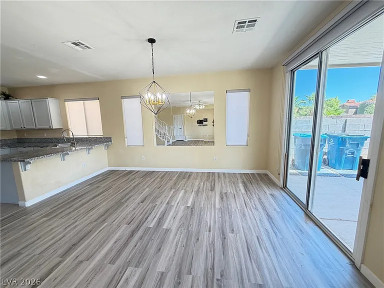 5360 Cielo Oro St — Photo 7