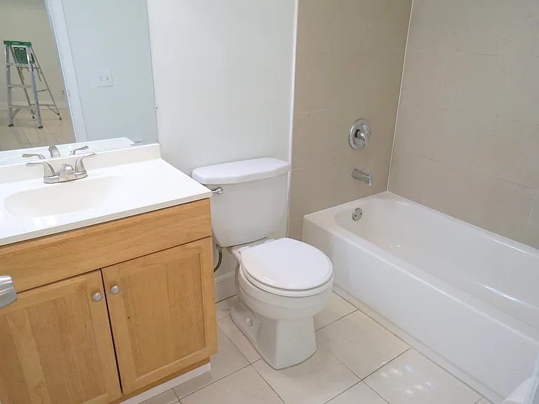 1891 SW 81st Ave #2 — Photo 18