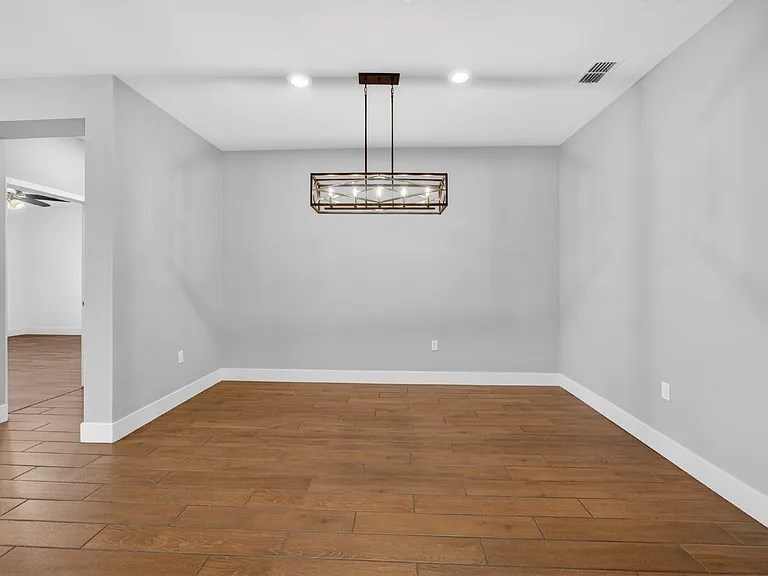 10365 Charles Morris Way — Photo 8