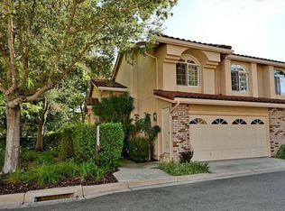 525 Ivy Pointe Cir, San Ramon, CA 94582